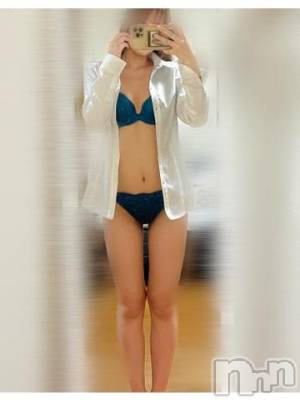 長岡デリヘル 純・無垢(ジュンムク) さえ☆(19)の5月7日写メブログ「しゅっきん♡」