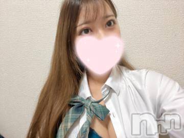 長岡デリヘル 純・無垢(ジュンムク) さえ☆(19)の5月7日写メブログ「みて…///♡」