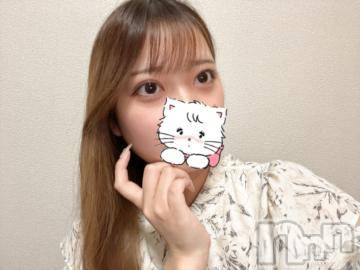 長岡デリヘル 純・無垢(ジュンムク) さえ☆(19)の5月12日写メブログ「待ってます♡」