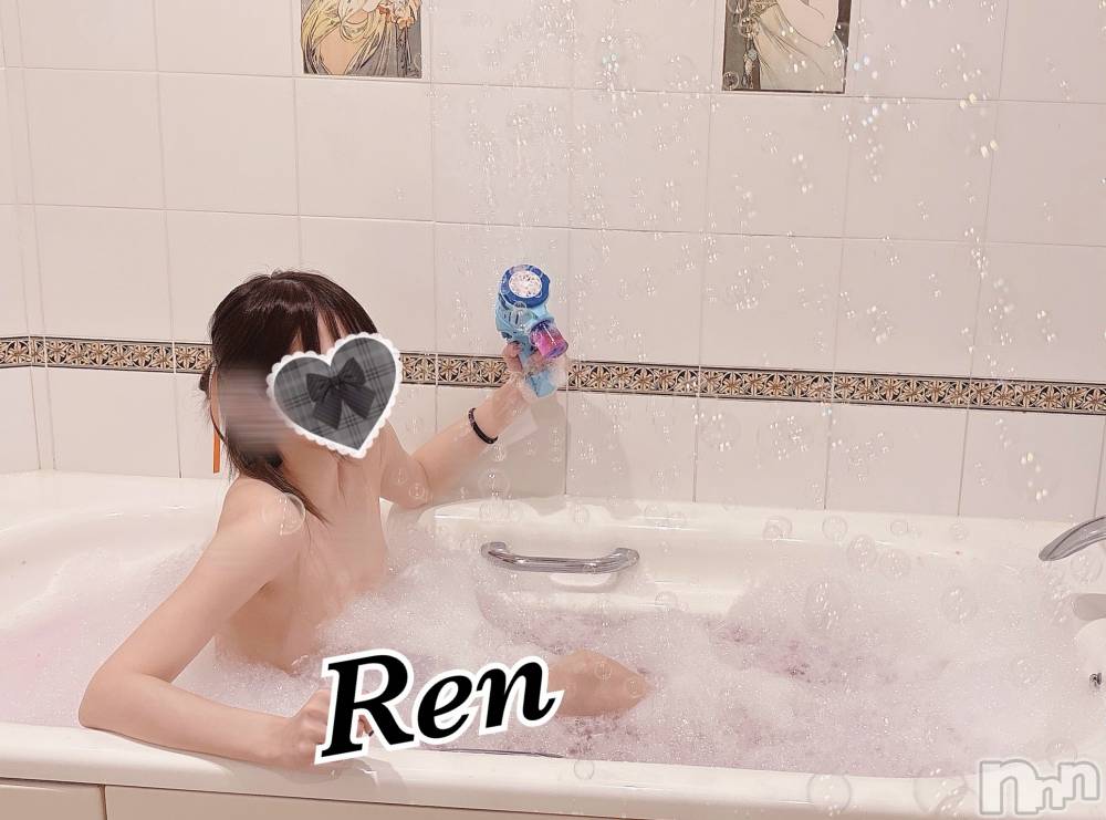 新潟デリヘル新潟風俗Noel-ノエル-(ノエル) れん(21)の11月18日写メブログ「アツいのきた❤️‍🔥」