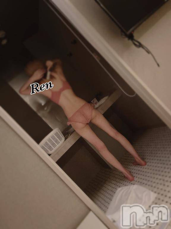新潟手コキ新潟風俗Noel-ノエル-(ノエル) れん(21)の4月16日写メブログ「すけすけ🍑」