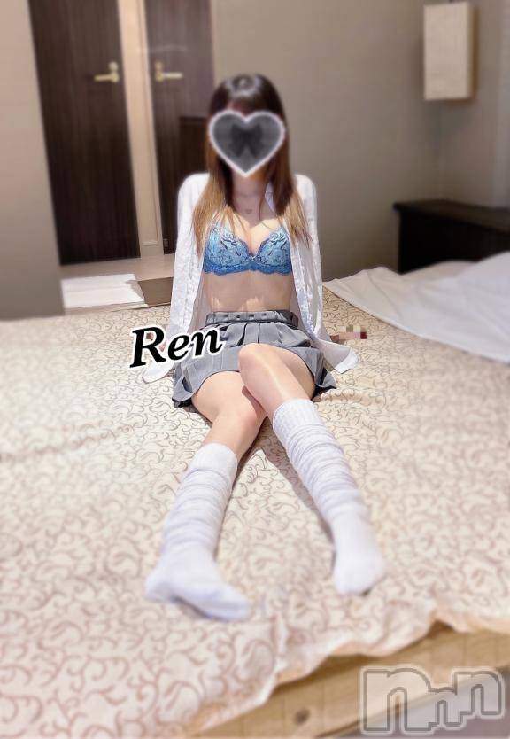 新潟手コキ新潟風俗Noel-ノエル-(ノエル) れん(21)の6月8日写メブログ「ハマるとそればかりになる」