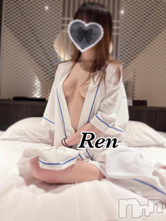 新潟手コキ新潟風俗Noel-ノエル-(ノエル) れん(21)の8月4日写メブログ「そういう時もありますよネ」