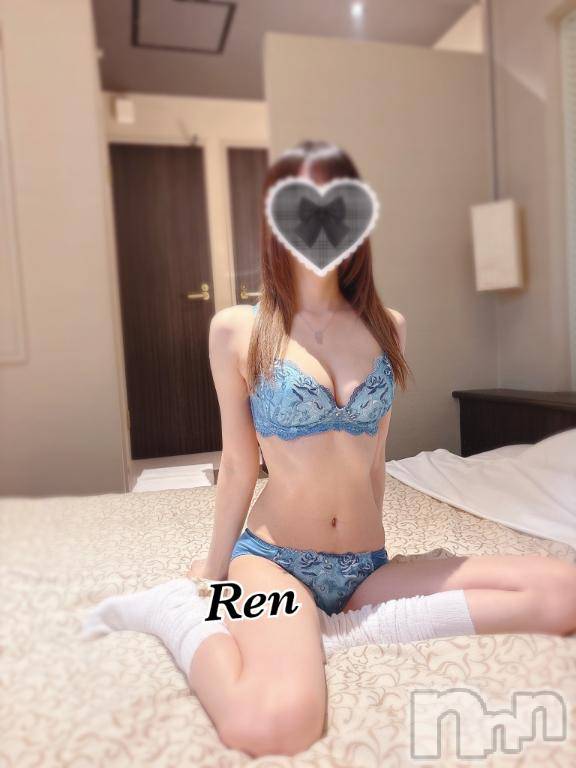 新潟手コキ新潟風俗Noel-ノエル-(ノエル) れん(21)の8月11日写メブログ「どこがすき？」