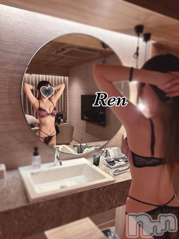 新潟デリヘル新潟風俗Noel-ノエル-(ノエル) れん(21)の12月28日写メブログ「全くもうみんな優しいんだから🥲」