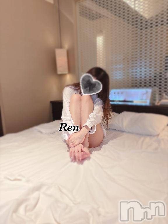 新潟デリヘル新潟風俗Noel-ノエル-(ノエル) れん(21)の1月1日写メブログ「ハロー2026」