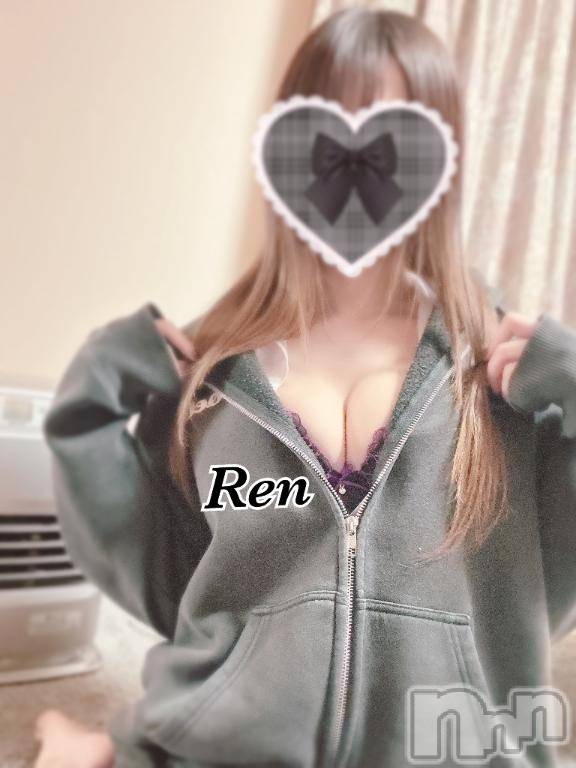 新潟デリヘル新潟風俗Noel-ノエル-(ノエル) れん(21)の1月23日写メブログ「勘弁してくれ～🙌🏻」