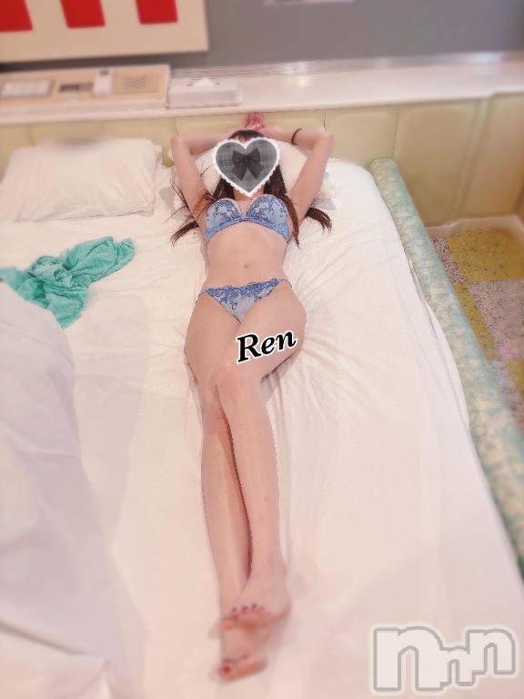 新潟デリヘル新潟風俗Noel-ノエル-(ノエル) れん(21)の3月14日写メブログ「冬眠しちゃう」