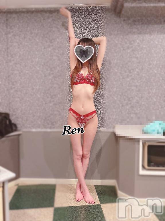 新潟デリヘル新潟風俗Noel-ノエル-(ノエル) れん(21)の4月17日写メブログ「おさかな天国🐟」