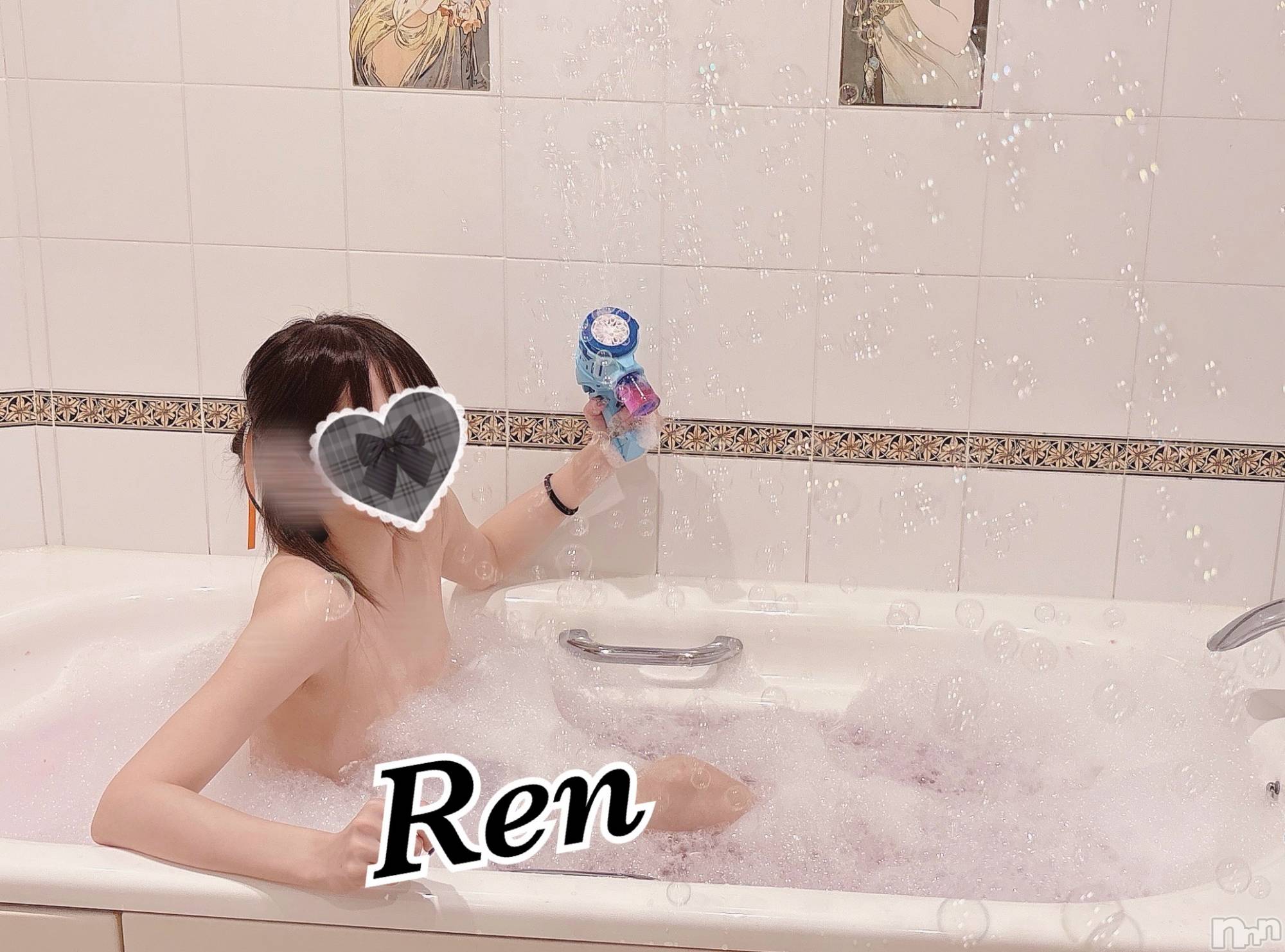 新潟デリヘル新潟風俗Noel-ノエル-(ノエル)れん(21)の2025年11月18日写メブログ「アツいのきた❤️‍🔥」