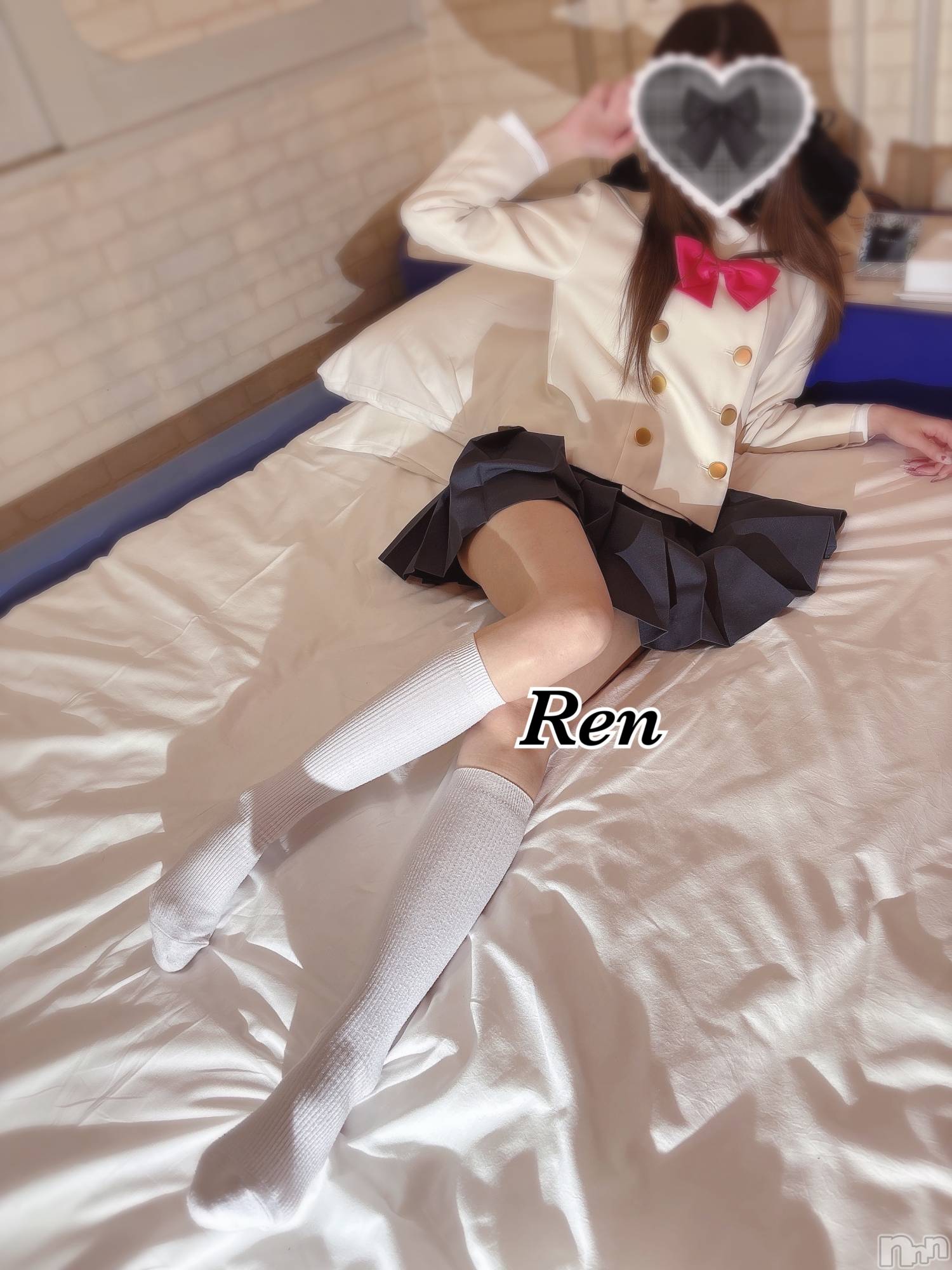 新潟デリヘル新潟風俗Noel-ノエル-(ノエル)れん(21)の2025年12月31日写メブログ「さよなら2025」