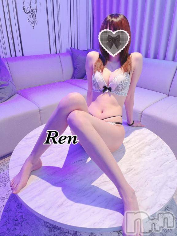 新潟手コキ新潟風俗Noel-ノエル-(ノエル)れん(21)の2025年2月23日写メブログ「さいしゅ～う」