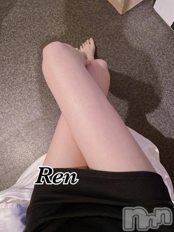 新潟手コキ新潟風俗Noel-ノエル-(ノエル)れん(21)の2025年3月18日写メブログ「ちがうよ～🤧」
