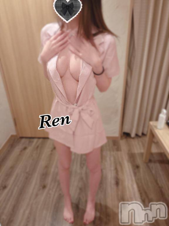 新潟デリヘル新潟風俗Noel-ノエル-(ノエル)れん(21)の2025年12月14日写メブログ「残り7…！？」