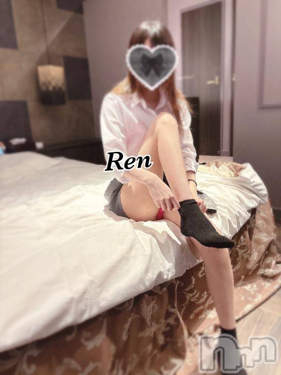 新潟デリヘル新潟風俗Noel-ノエル-(ノエル)れん(21)の2026年1月28日写メブログ「強すぎる…」