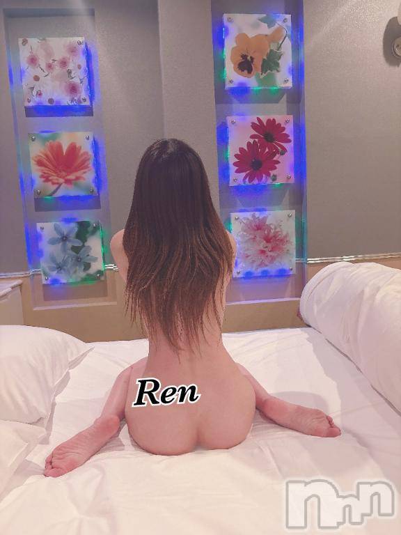 新潟デリヘル新潟風俗Noel-ノエル-(ノエル)れん(21)の2026年2月1日写メブログ「一応ね🤫」