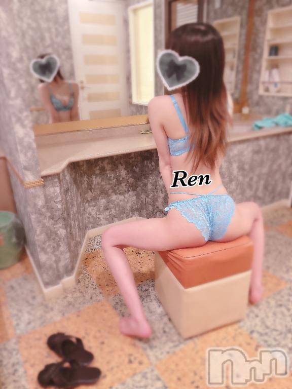 新潟デリヘル新潟風俗Noel-ノエル-(ノエル)れん(21)の2026年2月12日写メブログ「膝枕を許可するよ」