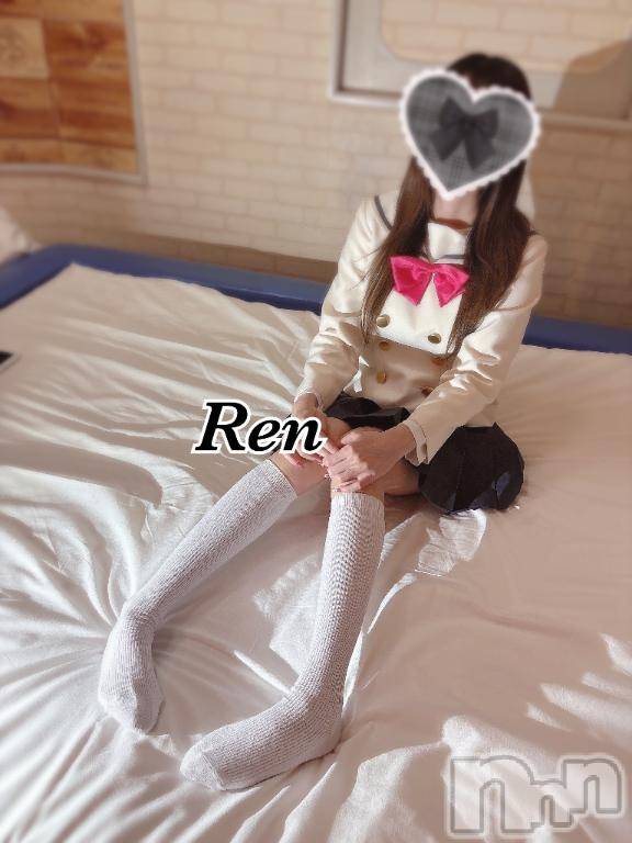 新潟デリヘル新潟風俗Noel-ノエル-(ノエル)れん(21)の2026年2月13日写メブログ「気付いたら超えていた❕」