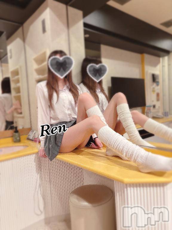 新潟デリヘル新潟風俗Noel-ノエル-(ノエル)れん(21)の2026年3月17日写メブログ「それはとても嬉しいことです」