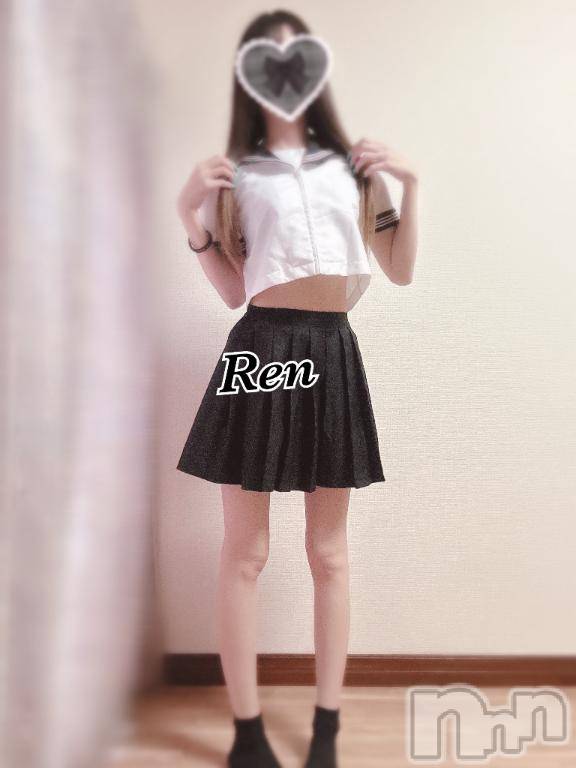 新潟デリヘル新潟風俗Noel-ノエル-(ノエル)れん(21)の2026年7月22日写メブログ「新鮮でいいね🎀」