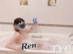 新潟デリヘル新潟風俗Noel-ノエル-(ノエル) れん(21)の11月18日写メブログ「アツいのきた❤️‍🔥」