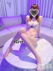 新潟手コキ新潟風俗Noel-ノエル-(ノエル) れん(21)の2月23日写メブログ「さいしゅ～う」