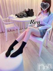 新潟デリヘル新潟風俗Noel-ノエル-(ノエル) れん(21)の3月12日写メブログ「笑顔に！」