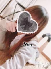 新潟デリヘル新潟風俗Noel-ノエル-(ノエル) れん(21)の3月30日写メブログ「最大何点責めまでいける？」