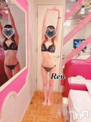 新潟デリヘル新潟風俗Noel-ノエル-(ノエル) れん(21)の4月6日写メブログ「負けないからね👿」