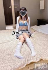新潟手コキ新潟風俗Noel-ノエル-(ノエル) れん(21)の6月8日写メブログ「ハマるとそればかりになる」