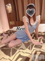 新潟デリヘル新潟風俗Noel-ノエル-(ノエル) れん(21)の7月2日写メブログ「透けてる…よ……😳」