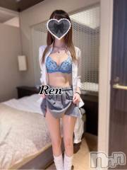 新潟デリヘル新潟風俗Noel-ノエル-(ノエル) れん(21)の7月9日写メブログ「それでも愛でてね」