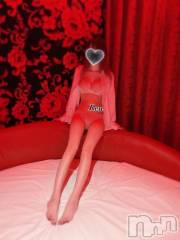 新潟デリヘル新潟風俗Noel-ノエル-(ノエル) れん(21)の10月11日写メブログ「すぐそこまで迫ってきています」