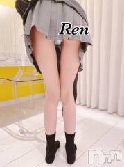 新潟デリヘル新潟風俗Noel-ノエル-(ノエル) れん(21)の10月13日写メブログ「生きづらい世界です」