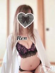 新潟デリヘル新潟風俗Noel-ノエル-(ノエル) れん(21)の10月24日写メブログ「時間外もいけるんです」