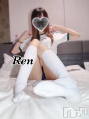 新潟デリヘル新潟風俗Noel-ノエル-(ノエル) れん(21)の11月1日写メブログ「ワンワンワン」