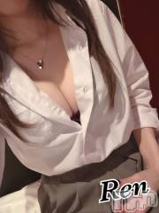 新潟デリヘル新潟風俗Noel-ノエル-(ノエル) れん(21)の11月7日写メブログ「やわらかめです」