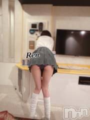 新潟デリヘル新潟風俗Noel-ノエル-(ノエル) れん(21)の12月12日写メブログ「さちさちさち❕」