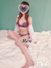 新潟デリヘル新潟風俗Noel-ノエル-(ノエル) れん(21)の12月20日写メブログ「2025年最後のお願い🥹」