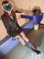 新潟デリヘル新潟風俗Noel-ノエル-(ノエル) れん(21)の3月5日写メブログ「新しいのみてね」