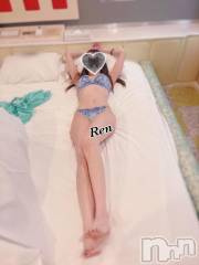 新潟デリヘル新潟風俗Noel-ノエル-(ノエル) れん(21)の3月14日写メブログ「冬眠しちゃう」