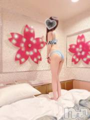 新潟デリヘル新潟風俗Noel-ノエル-(ノエル) れん(21)の4月15日写メブログ「儚い」