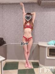 新潟デリヘル新潟風俗Noel-ノエル-(ノエル) れん(21)の4月17日写メブログ「おさかな天国🐟」