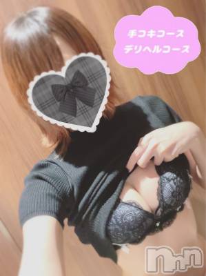新人れん(21) 身長162cm、スリーサイズB89(E).W55.H83。新潟手コキ 新潟風俗Noel-ノエル-(ノエル)在籍。