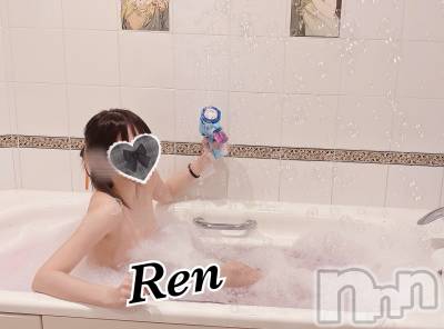 新潟デリヘル 新潟風俗Noel-ノエル-(ノエル) れん(21)の11月18日写メブログ「アツいのきた❤️‍🔥」