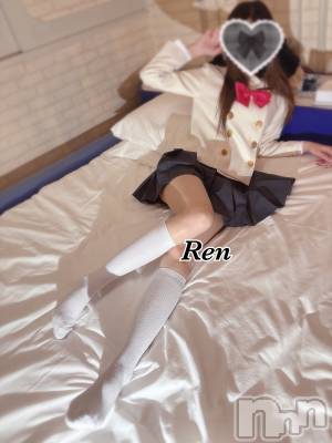 新潟デリヘル 新潟風俗Noel-ノエル-(ノエル) れん(21)の12月31日写メブログ「さよなら2025」