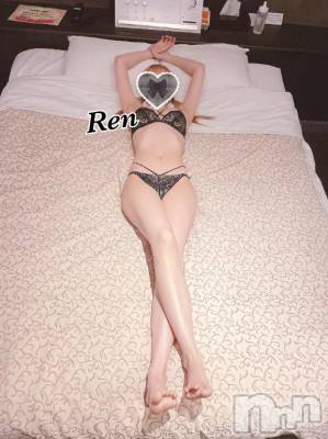 新潟手コキ 新潟風俗Noel-ノエル-(ノエル) れん(21)の12月30日写メブログ「またニョロニョロってこと❔🐉🐍」