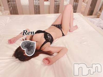 新潟手コキ 新潟風俗Noel-ノエル-(ノエル) れん(21)の2月2日写メブログ「ですよね～🥺💧‬笑」