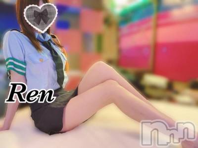 新潟手コキ 新潟風俗Noel-ノエル-(ノエル) れん(21)の2月14日写メブログ「やめられない」