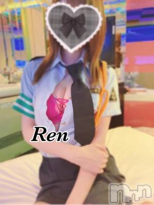 新潟手コキ 新潟風俗Noel-ノエル-(ノエル) れん(21)の3月10日写メブログ「📣【速報】」